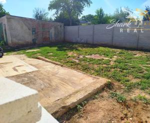 Nová cena! Vidiecky dom neďaleko Arboréta Mlyňany