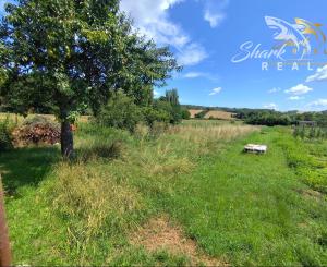 Priestranný a udržiavaný rodinný dom na predaj