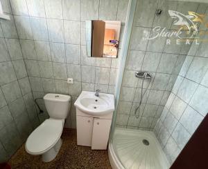 Penzión na predaj neďaleko termálneho kúpaliska Podhájska