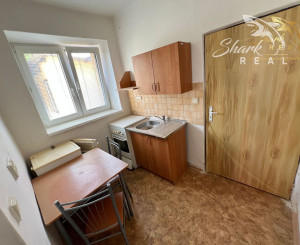 Penzión na predaj neďaleko termálneho kúpaliska Podhájska