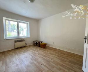 Penzión na predaj neďaleko termálneho kúpaliska Podhájska