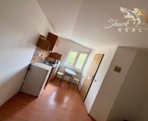 Penzión na predaj neďaleko termálneho kúpaliska Podhájska