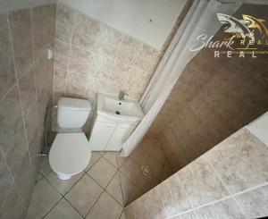 Penzión na predaj neďaleko termálneho kúpaliska Podhájska