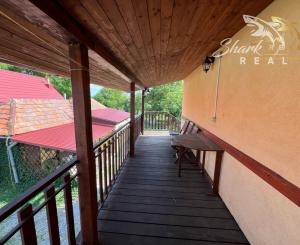 Penzión na predaj neďaleko termálneho kúpaliska Podhájska