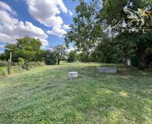 Penzión na predaj neďaleko termálneho kúpaliska Podhájska