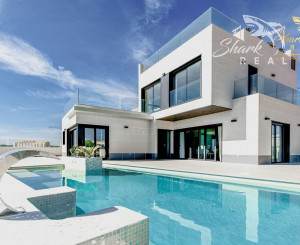 Pre seriózneho klienta hľadám 4-izbový rodinný dom v Trnave