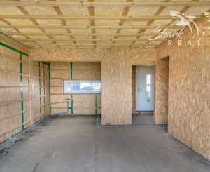 3-izbový byt so záhradkou v novostavbe – Sokolovce