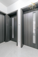 Exkluzívna Novostavba s Pozemkom v Obci Veselé