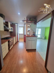 ZNÍŽENA CENA !!! Slnečný 3-izbový byt IDEÁLNY PRE RODINU!