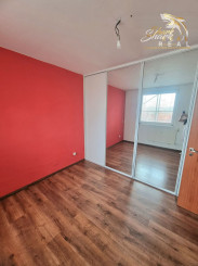 ZNÍŽENA CENA !!! Slnečný 3-izbový byt IDEÁLNY PRE RODINU!