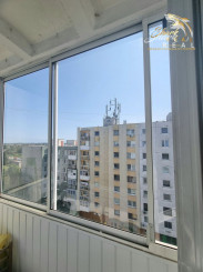 ZNÍŽENA CENA !!! Slnečný 3-izbový byt IDEÁLNY PRE RODINU!