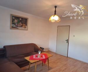 Útulný vidiecky domček