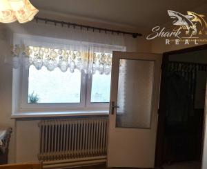 Útulný vidiecky domček