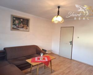 Útulný vidiecky domček