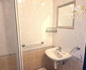 Útulný vidiecky domček