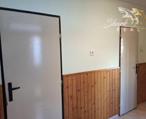 Útulný vidiecky domček