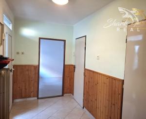 Útulný vidiecky domček