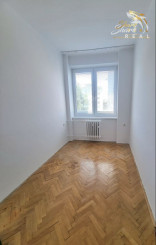 ZNÍŽENA CENA!!!Slnečný 2,5 izbový byt s krásnym výhľadom – okamžité nasťahovanie!!!