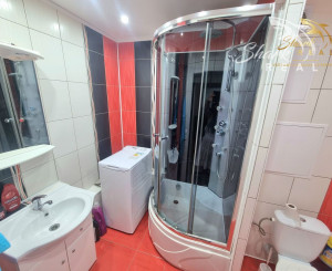 TOP CENA!!! Zariadený 3 izbový byt ihneď k nasťahovaniu!!!