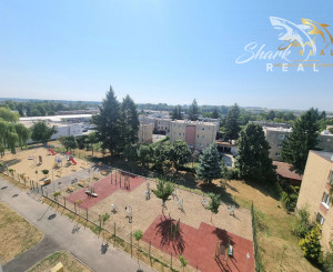 TOP CENA!!! Zariadený 3 izbový byt ihneď k nasťahovaniu!!!