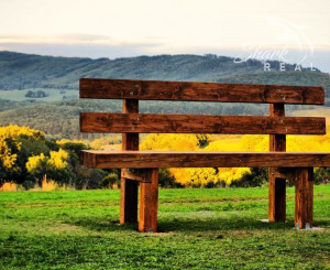 Exkluzívne- Útulný dom s nádhernou záhradou v krásnej prírode