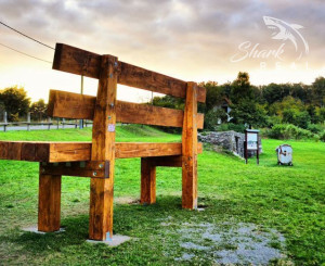 Exkluzívne- Útulný dom s nádhernou záhradou v krásnej prírode