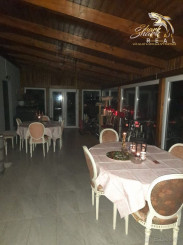 Rodinný dom – Mokrance, Budulovská