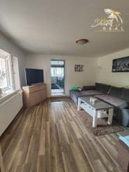 Mokrance, Budulovská ulica - 3-izbový RD