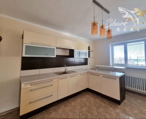 TOP CENA!!!  KRÁSNY DVOJPODLAŽNÝ RODINNÝ DOM V TICHEJ LOKALITE !!!!