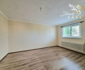 TOP CENA!!!  KRÁSNY DVOJPODLAŽNÝ RODINNÝ DOM V TICHEJ LOKALITE !!!!