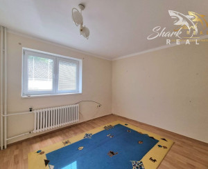 TOP CENA!!!  KRÁSNY DVOJPODLAŽNÝ RODINNÝ DOM V TICHEJ LOKALITE !!!!