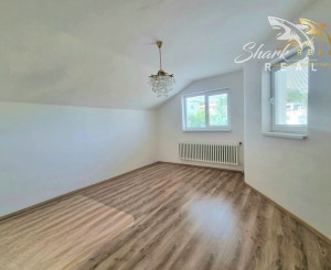 TOP CENA!!!  KRÁSNY DVOJPODLAŽNÝ RODINNÝ DOM V TICHEJ LOKALITE !!!!