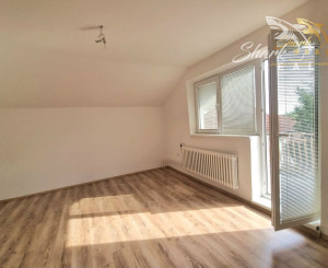 TOP CENA!!!  KRÁSNY DVOJPODLAŽNÝ RODINNÝ DOM V TICHEJ LOKALITE !!!!