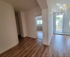 TOP CENA!!!  KRÁSNY DVOJPODLAŽNÝ RODINNÝ DOM V TICHEJ LOKALITE !!!!