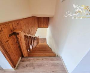 TOP CENA!!!  KRÁSNY DVOJPODLAŽNÝ RODINNÝ DOM V TICHEJ LOKALITE !!!!