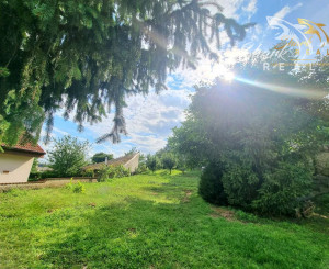 TOP CENA!!!  KRÁSNY DVOJPODLAŽNÝ RODINNÝ DOM V TICHEJ LOKALITE !!!!