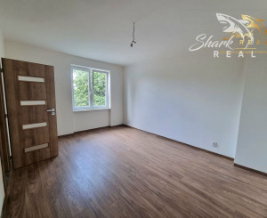 ZNÍŽENA CENA!!! 2-IZBOVÝ SLNEČNÝ BYT PO REKONŠTRUKCII !!! 