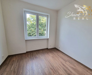 ZNÍŽENA CENA!!! 2-IZBOVÝ SLNEČNÝ BYT PO REKONŠTRUKCII !!! 