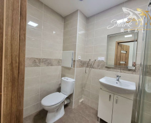 ZNÍŽENA CENA!!! 2-IZBOVÝ SLNEČNÝ BYT PO REKONŠTRUKCII !!! 