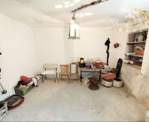 Exkluzívne- Útulný dom s nádhernou záhradou v krásnej prírode