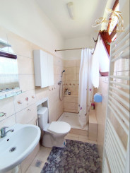 Exkluzívne- Útulný dom s nádhernou záhradou v krásnej prírode