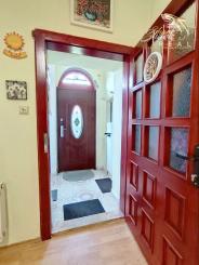 Exkluzívne- Útulný dom s nádhernou záhradou v krásnej prírode