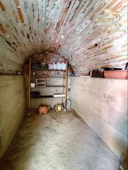 Exkluzívne- Útulný dom s nádhernou záhradou v krásnej prírode