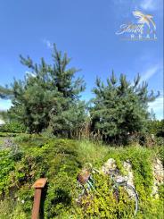 Exkluzívne- Útulný dom s nádhernou záhradou v krásnej prírode