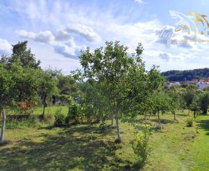 Exkluzívne- Útulný dom s nádhernou záhradou v krásnej prírode