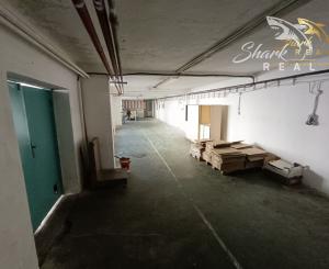 Administratívna budova