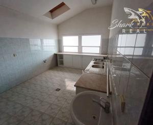 Výrobno-skladová budova