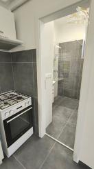 Prenájom 2,5 izbového bytu v centre Piešťan