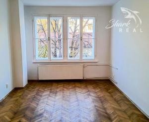 Prenájom 2,5 izbového bytu v centre Piešťan