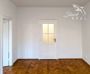 Prenájom 2,5 izbového bytu v centre Piešťan